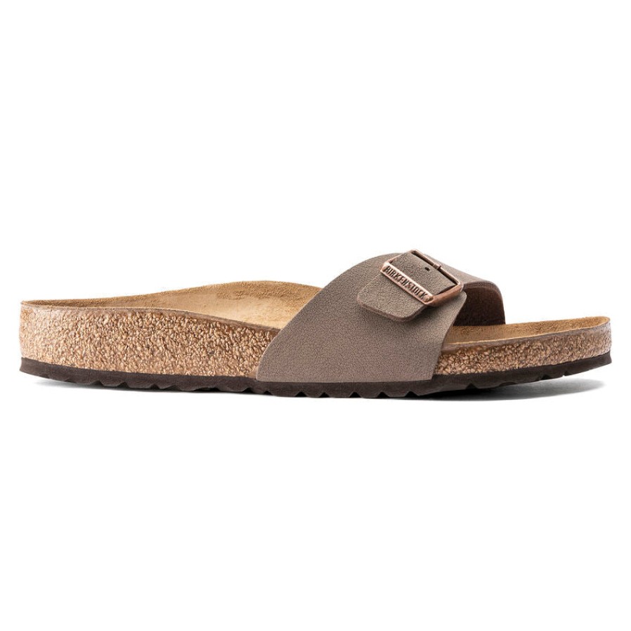 Women Birkenstock | Madrid Bs' Women'S Sandal