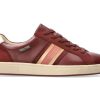 Women Mephisto | Nariana' Women'S Sneaker