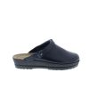 Women Rohde | Easys' Women'S Outdoor Clog - Rohde