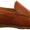 Men Mephisto | Algoras' Men'S Moccasin - Mephisto