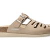 Women Mephisto | Hedina' Women'S Sandal - Mephisto