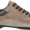 Women Camel Active | Capri' Women'S Sneaker