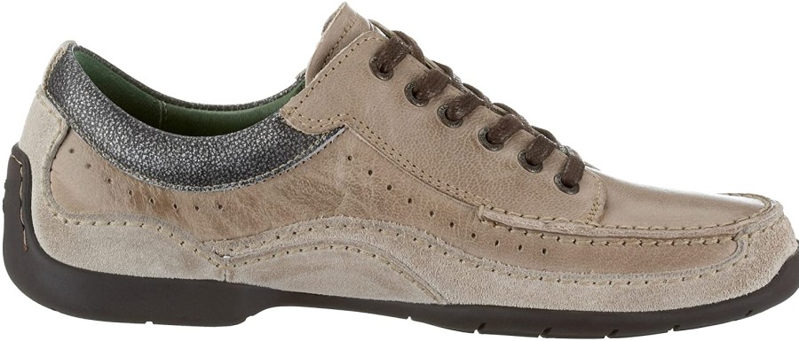 Women Camel Active | Capri' Women'S Sneaker