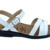 Women Ganter | Sonnica' Women'S Sandal