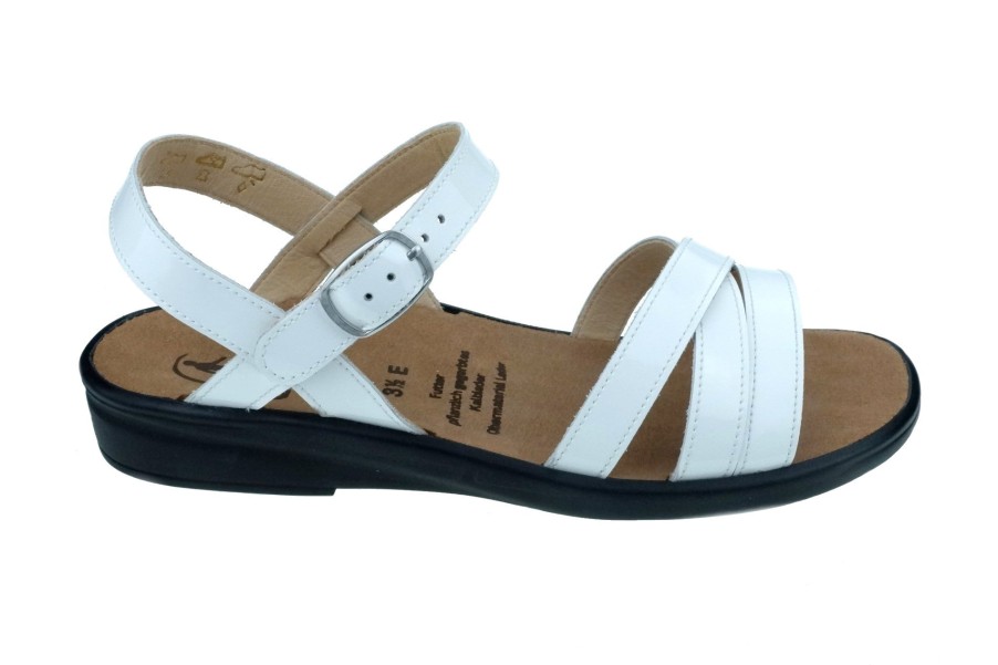 Women Ganter | Sonnica' Women'S Sandal