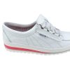 Women Mephisto | Super Lady' Women'S Sneaker From Mephisto