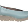 Women Wonders | Fly' Women'S Loafer