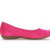 Women Gabor | 24.169.30' Women'S Ballerina