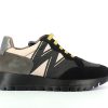 Women Wonders | Odisei' Women'S Sneaker