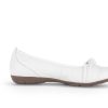 Women Gabor | 24.165.21' Women'S Ballerina - Gabor