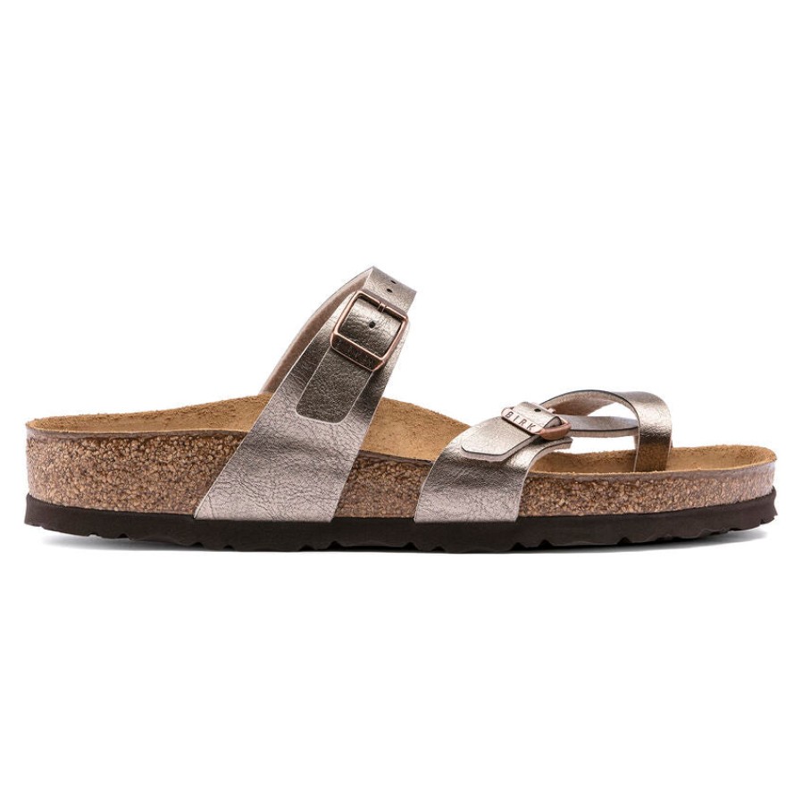 Women Birkenstock | Mayari' Women'S Sandal