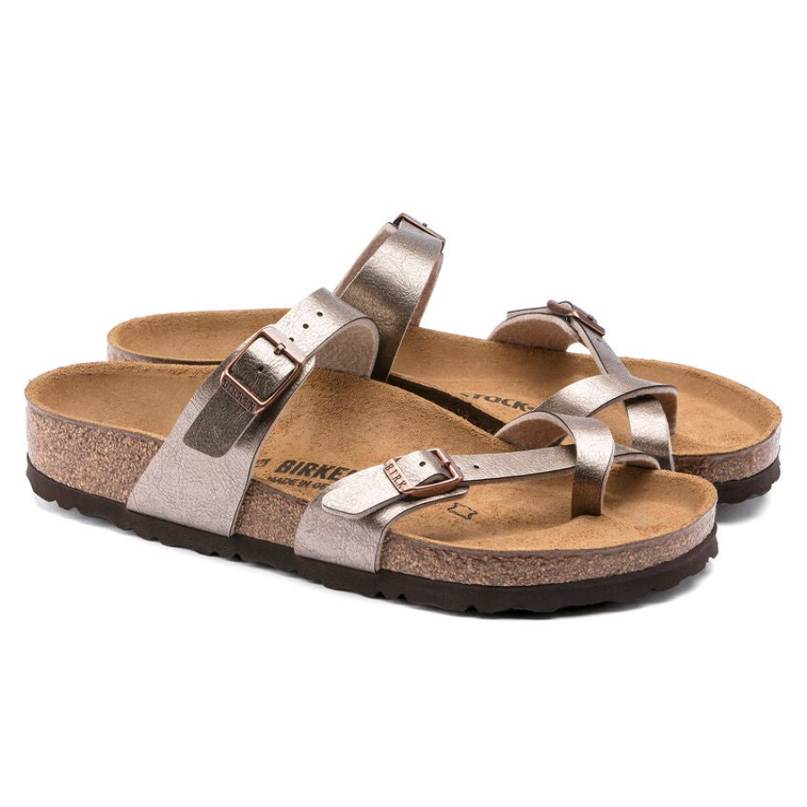 Women Birkenstock | Mayari' Women'S Sandal