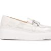 Women Wonders | Begin' Women'S Moccasin