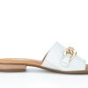 Women Gabor | 82.791' Women'S Slides From Gabor