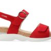 Women Mephisto | Oriana' Women'S Sandal