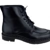 Men Mephisto | Sergio' Men'S Ankle Boot