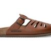 Men Mephisto | Nikos' Men'S Sandal - Mephisto