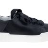 Women Högl | Blade' Women'S Sneaker - Hogl