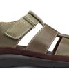 Men Pikolinos | Oropesa M3R-0068C1' Men'S Sandal - Pikolinos