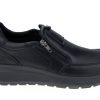 Men Ara | Arizona' Men'S Slip-On Shoe