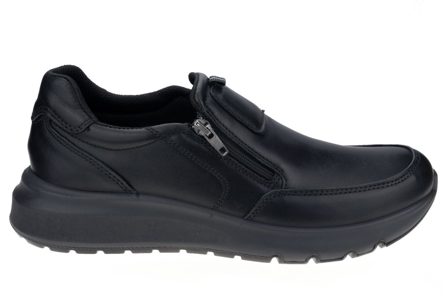 Men Ara | Arizona' Men'S Slip-On Shoe