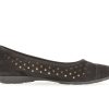 Women Gabor | 24.169.17' Women'S Ballerina