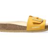 Women Mephisto | Mabel' Women'S Slides