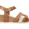 Women Mephisto | Verana' Women'S Sandal