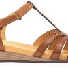 Women Pikolinos | Ibiza W5N-0691 Women'S Sandal