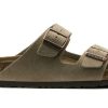 Men Birkenstock | Arizona Bs' Men'S Sandal