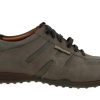 Men Mephisto | Agatino' Men'S Sneaker