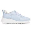 Women Wonders | E-6720' Women'S Sneaker Blue