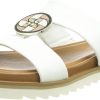 Women Ara | 12-28050-06' Women'S Sandal - Ara