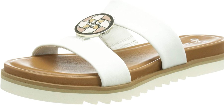 Women Ara | 12-28050-06' Women'S Sandal - Ara