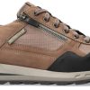 Men Mephisto | Bradley' Men'S Sneaker - Mephisto