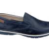 Men Pikolinos | Marbella' Men'S Loafer