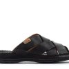 Men Pikolinos | Tarifa' Men'S Sandal - Pikolinos