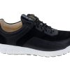 Men Ganter | Evo' Men'S Sneaker