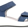 Women Mephisto | Tany' Women'S Sandal