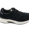 Men Pius Gabor | 8001.13.02' Men'S Walking Sneaker - Pius By Gabor