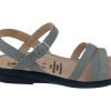 Women Ganter | Sonnica' Women'S Sandal