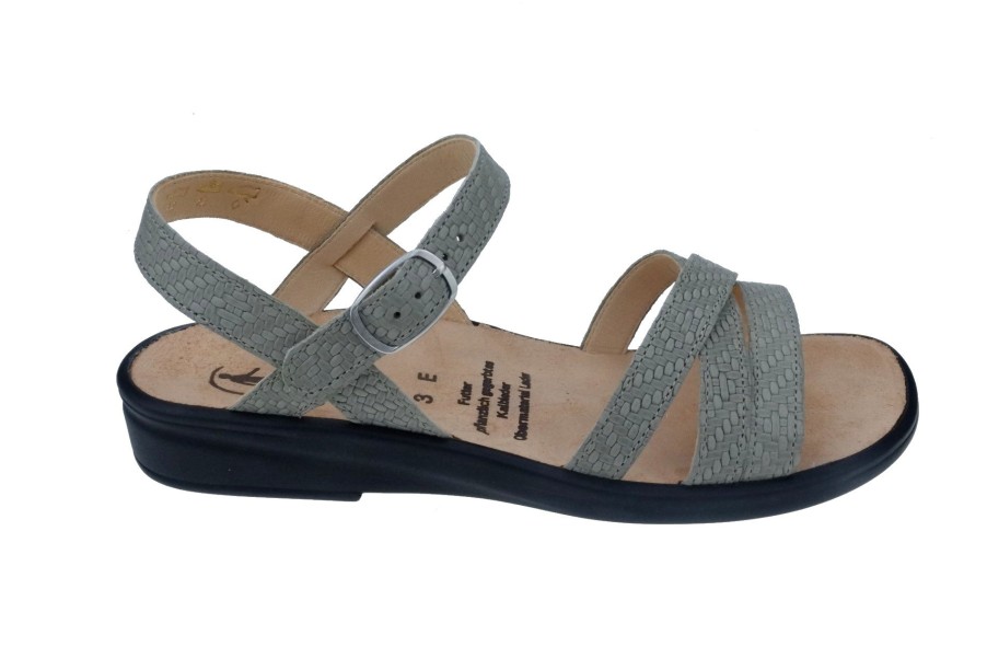 Women Ganter | Sonnica' Women'S Sandal