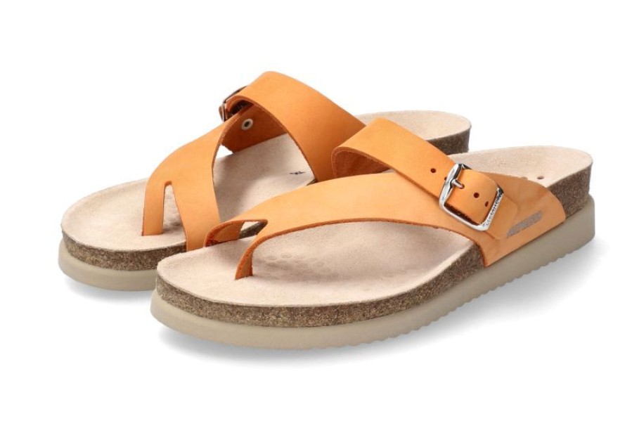 Women Mephisto | Helen' Women'S Sandal