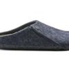 Women Birkenstock | Zermatt Rivet' Women'S Clog