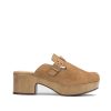 Women Wonders | Mara' Women'S Clogs