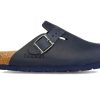 Women Rohde | Alba' Women'S Outdoor Clog - Rohde