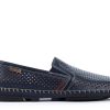 Men Pikolinos | Jerez' Men'S Summer Loafer - Pikolinos