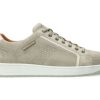 Men Mephisto | Harrison' Men'S Sneaker