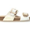 Women Mephisto | Madison' Women'S Sandal