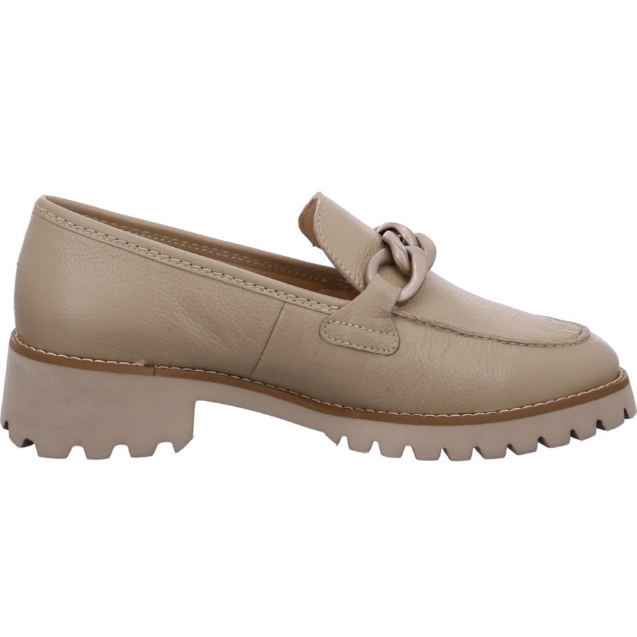 Women Ara | Kent' Women'S Loafer